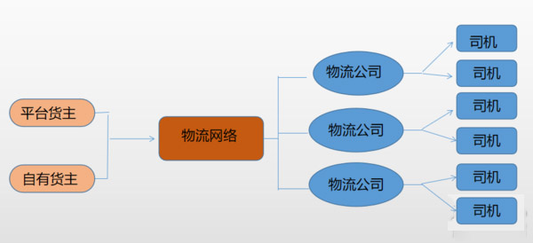 美狮贵宾会科普：骗局防不胜防 买车养车需警惕低价诱惑(上)
