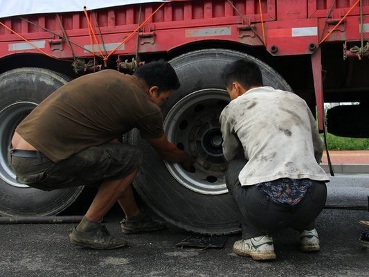 美狮贵宾会科普：骗局防不胜防 买车养车需警惕低价诱惑（下）