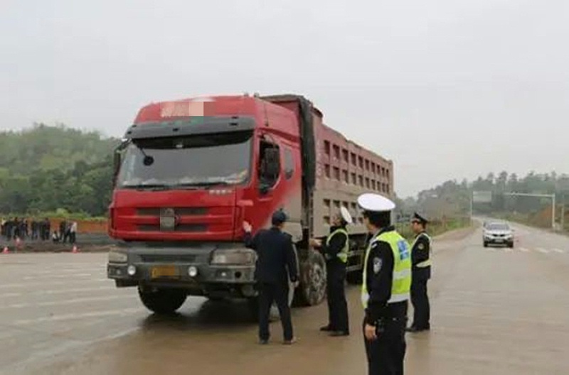 美狮贵宾会销售渣土车货车