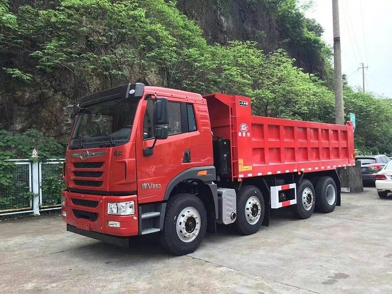 美狮贵宾会销售自卸车货车