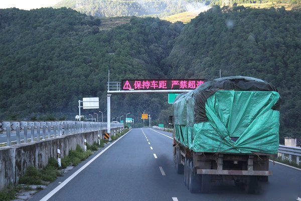 美狮贵宾会科普：时代变迁后 卡友的购车需求也跟着变了