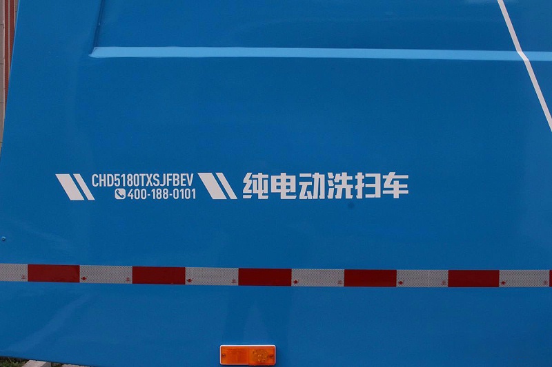 美狮贵宾会科普：将自主进行到底！解放新能源卡车矩阵全