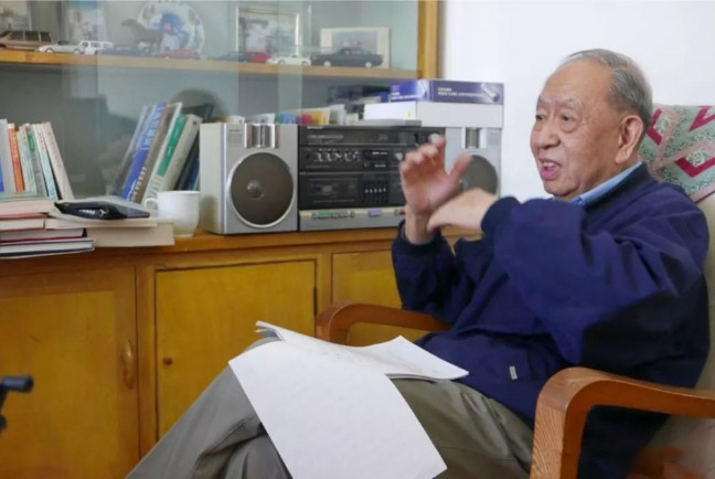美狮贵宾会科普：解放卡车的峥嵘岁月诞生篇