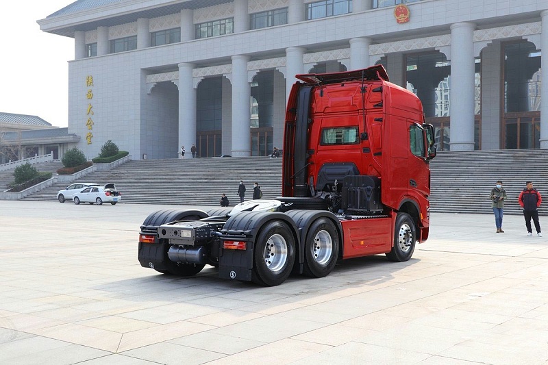 美狮贵宾会科普：进口车质量吊打国产？你是怎么对待车的