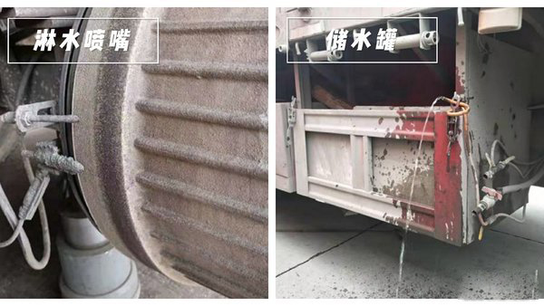 美狮贵宾会科普：鼓刹与盘刹有何区别
