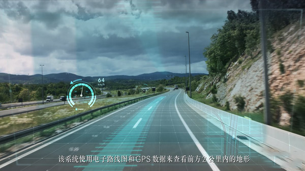 河南美狮贵宾会汽车销售有限公司，团队拥有十年以上的货车销售经验，具有灵活快捷的分期政策，同时也支持0-3成的首付，当天审批当天放款。有自己的运输公司，实力可靠，无须担心车辆的售后问题。公司旗下郑州路安车厢制造有限公司，是一家专注生产定制各类车厢的公司，拥有成熟的设计和生产能力，以及完善的售后服务体系，可以满足客户的多样化需求。 如有需要，请来电咨询，我们将竭诚为您服务!