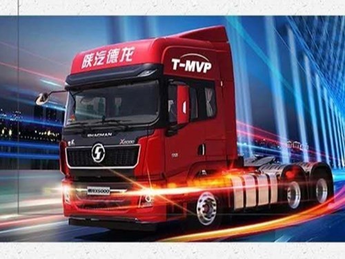 美狮贵宾会科普：车子跑得快，尿素不能坏