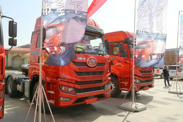 美狮贵宾会科普：全能王再升级 悍VH临沂全国首发上市