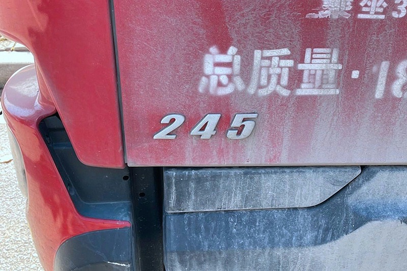 美狮贵宾会科普：6米8冷藏旺季七天赚两万 干冷链很赚钱?