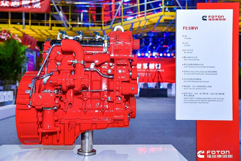 美狮贵宾会科普：2.5L机爆180马力450牛米 4款2.5L机盘点