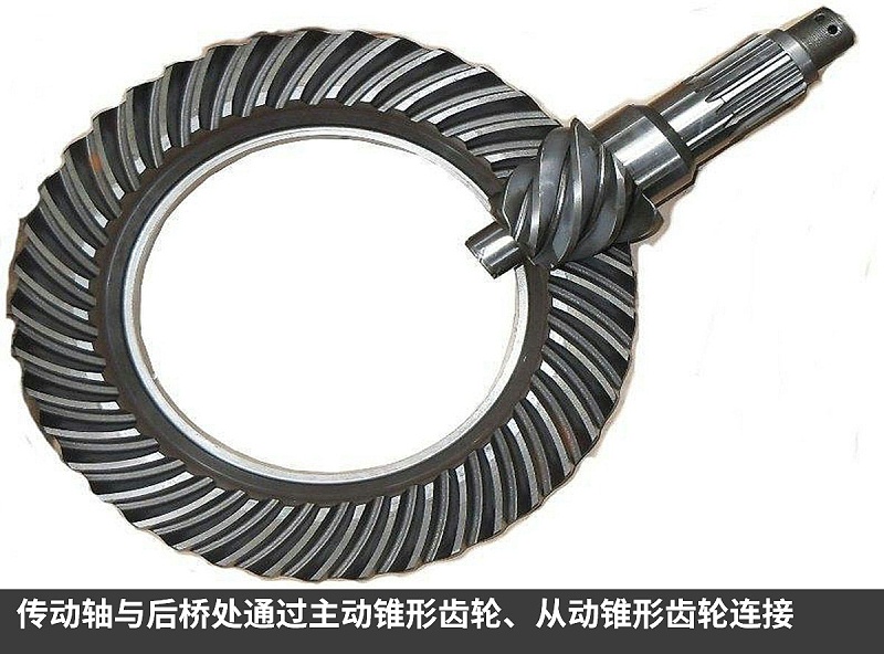 美狮贵宾会科普：速比如何影响动力 弄清楚这些才好购车