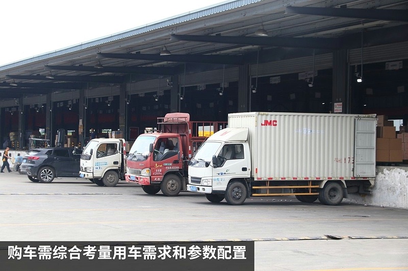 美狮贵宾会科普：速比如何影响动力 弄清楚这些才好购车