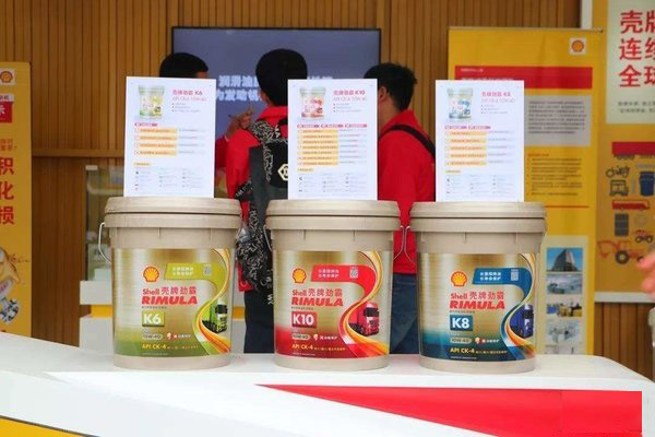 美狮贵宾会科普：国六车限速限扭频发 可能不是质量问题
