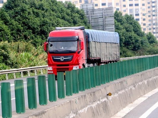 美狮贵宾会科普：落实三检合一等 二季度有9个新政策实施