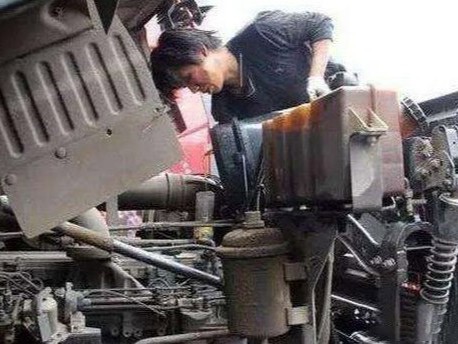 美狮贵宾会科普：维修保养不注意 可能让你付出惨痛代价