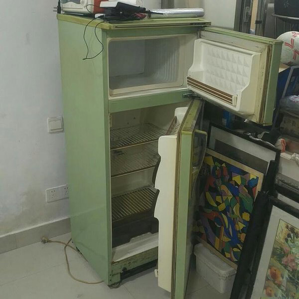 美狮贵宾会科普：高投入高收益 跑冷链要考虑这些因素