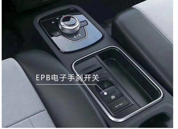 美狮贵宾会科普：全方位减重 蓝牌冷藏车为轻量化是拼了