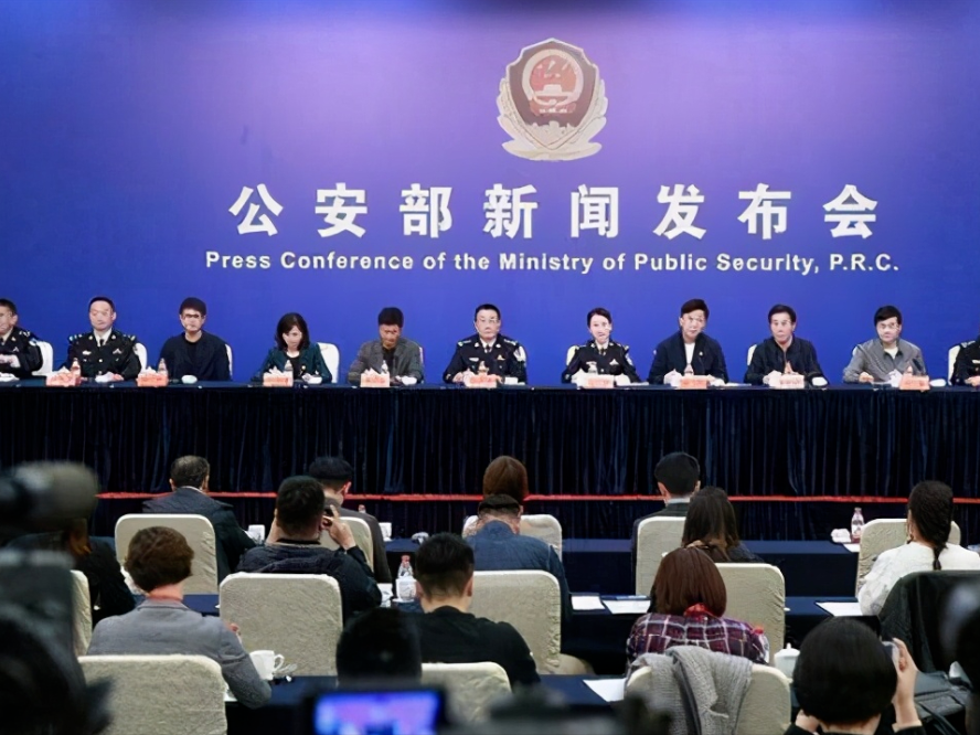 美狮贵宾会实时关注：蓝牌轻卡即将制定新规标准