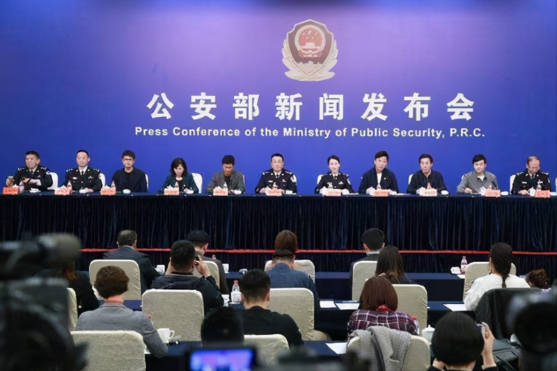 河南美狮贵宾会实时关注：蓝牌轻卡即将制定新规标准