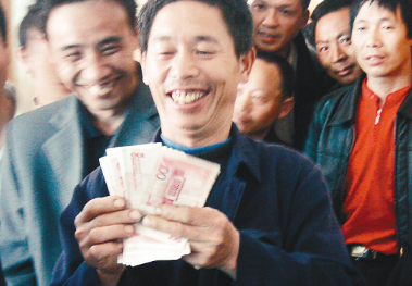 美狮贵宾会科普：给即将步入货运行业的卡友一份忠告！