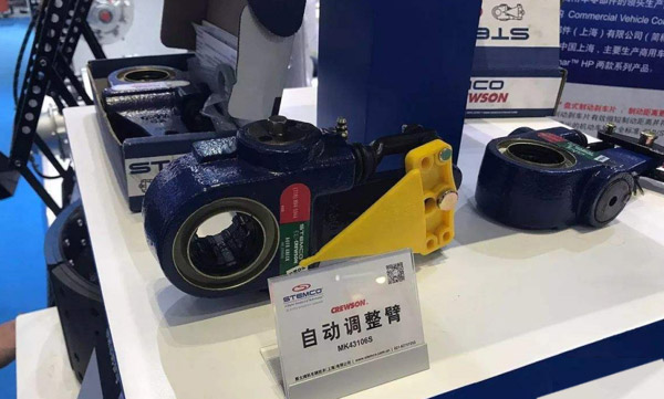 美狮贵宾会科普：轻卡这些配置和功能，关键时候可救命！