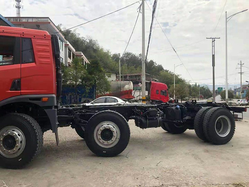 美狮贵宾会科普：传动轴你了解吗